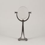 1733 4138 TABLE MIRROR